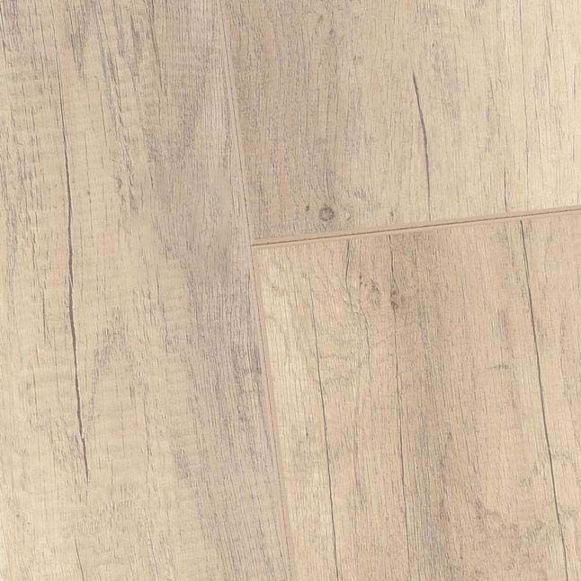 Пробковое покрытие Enzo Dw 4006 Lnn X (10-009-07527)