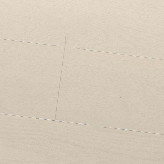 Паркетная доска Origin Oak Frederick Ww001 120/130 Натур (10-009-03029)