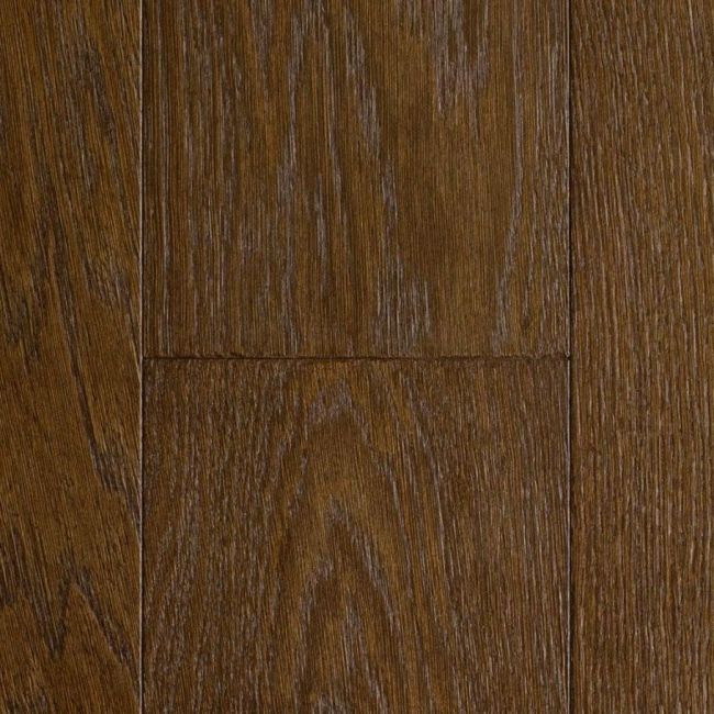 Паркетная доска Largo Дуб Caffe (33-004-10012)