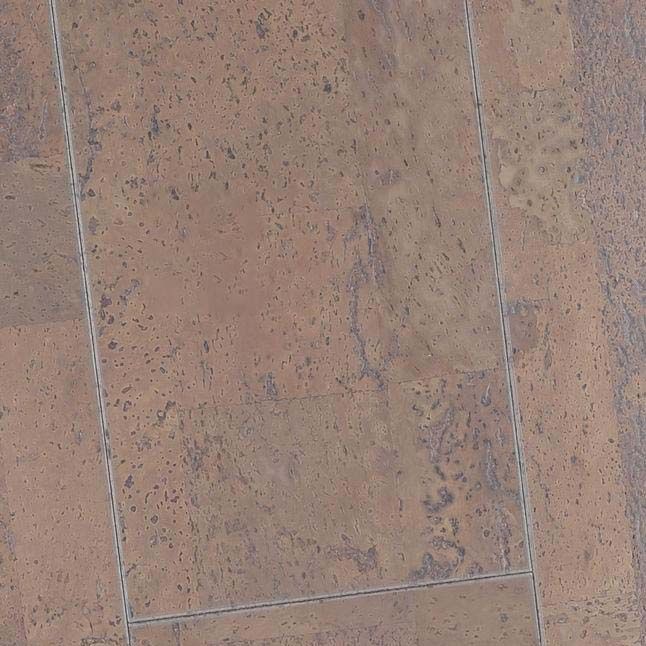 Пробковое покрытие Narrow Plank Cu3 186w Cz X (21-014-00046)