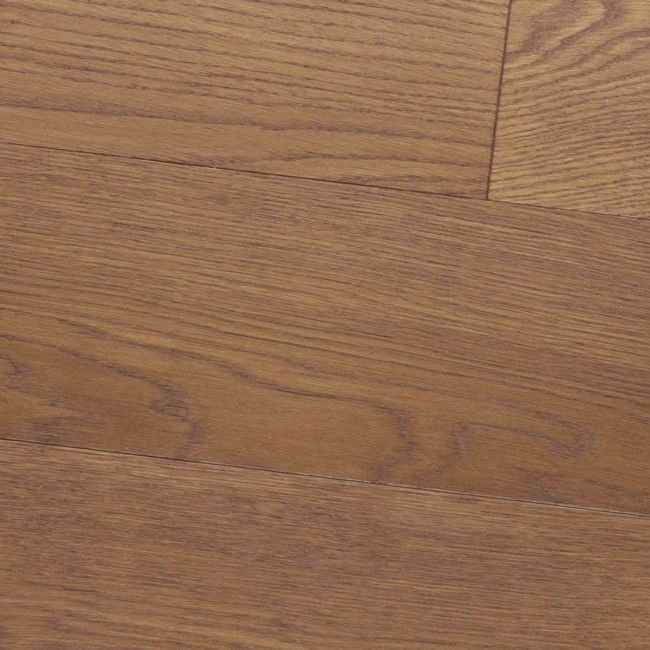 Массивная доска Origin Oak Eloise Ww008 (10-009-03323)