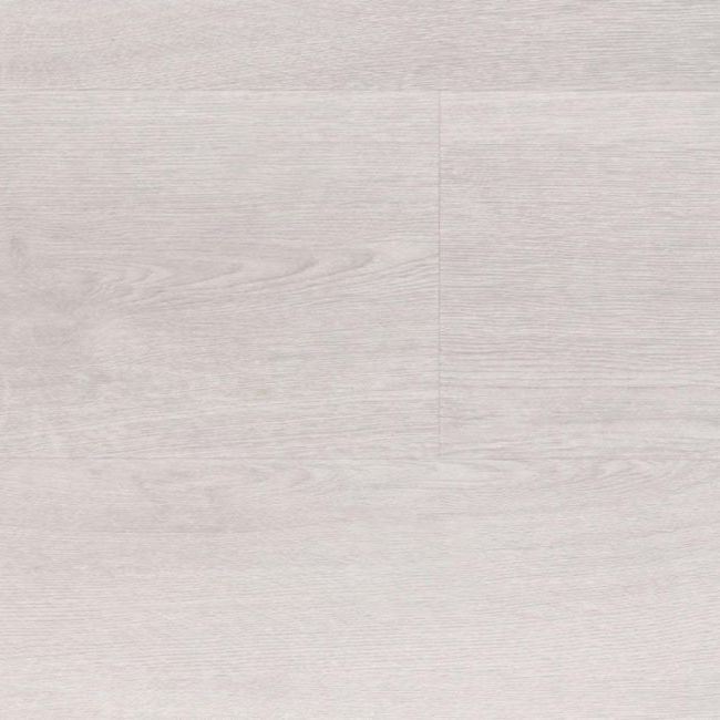 Виниловый ламинат Transform Sherman Oak 22911 (10-009-04031)