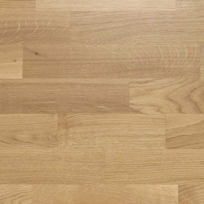Паркетная доска Original Европейская Дуб Сиена Масло (26-002-00465)