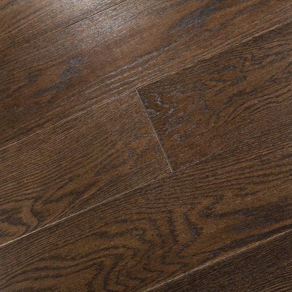 Паркетная доска  Hcr 102 (30-002-00060)