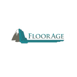 FloorAge