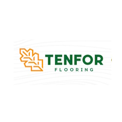 Tenfor