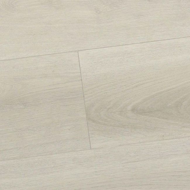 SPC ламинат Steel Wood Грув Eco 12-4 (10-010-02985)