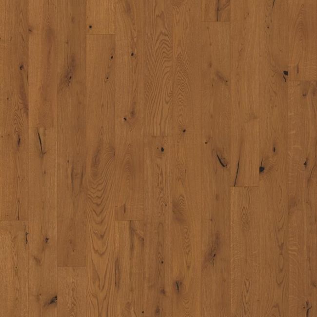 Паркетная доска Avanti Канвас Дуб Тафт (10-009-09780)