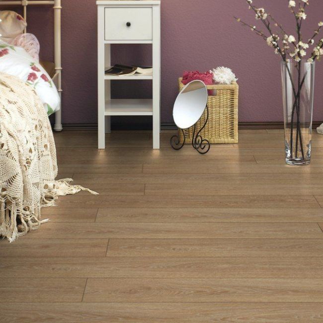 Ламинат Synchro-Tec Дуб Инженариус D2801 (74-001-00083)