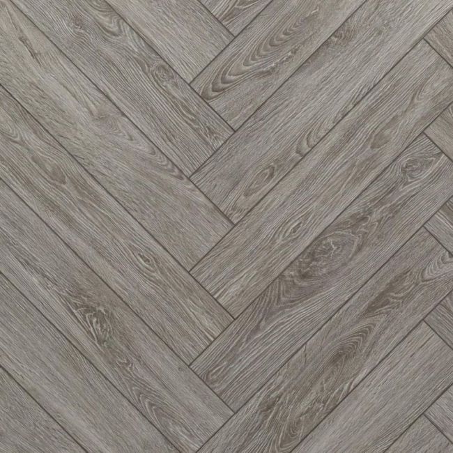 Виниловый ламинат Parquet Glue Af2502pg (10-010-03972)