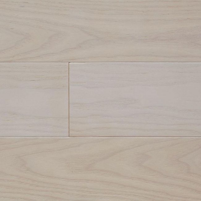 Паркетная доска Italian Ясень Sbiancato (беленый) (33-004-40007)