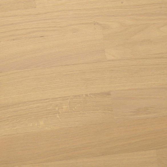 Паркетная доска Modern Rustic Дуб Анданте С Фаской 181 Live Natural Браш (EBGD3KFD)