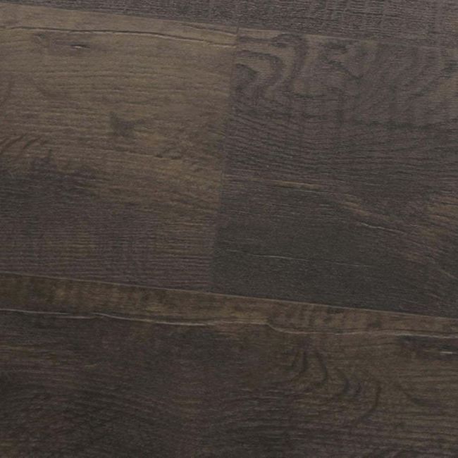 Виниловый ламинат Impress Country Oak 54991 (10-009-04047)