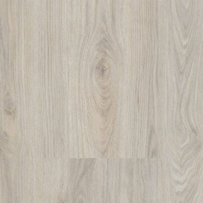 Виниловый ламинат Wood 217 Swiss Oak White (16-010-20053)