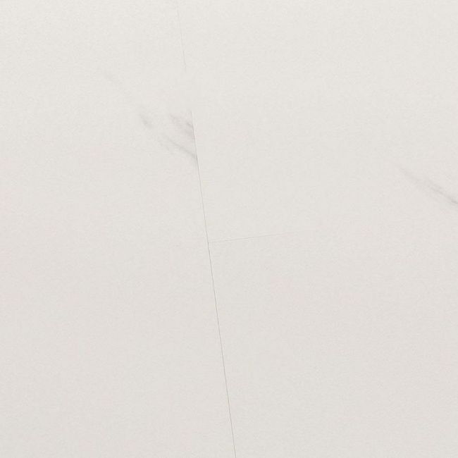 SPC ламинат Stone Af3531mst (10-010-01783)