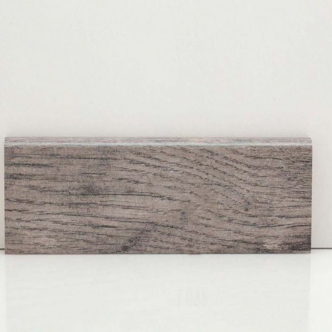 Плинтус напольный  L592 (10-010-00339)
