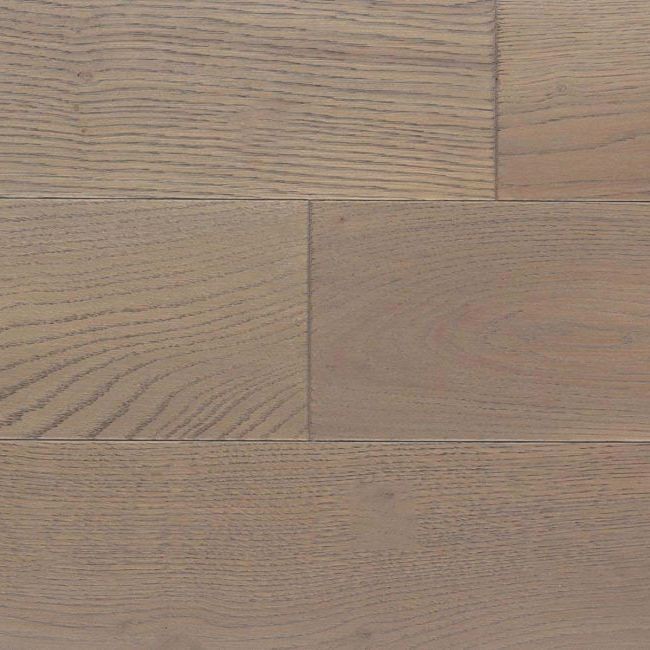 Паркетная доска Classic Oak Royal Ww035/2 (10-010-02704)