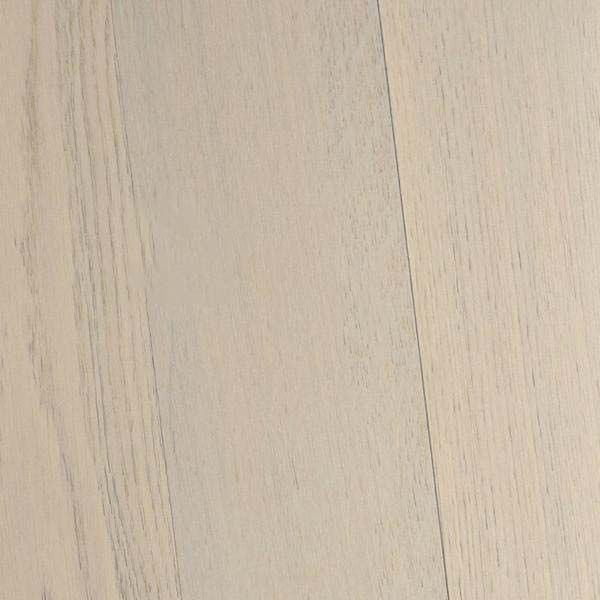 Паркетная доска Origin Oak Art Deco Ww002 120/130 Натур (10-009-03072)