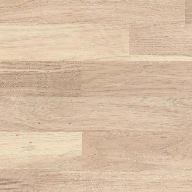 Паркетная доска  Oak Orlando White (47-002-00016)