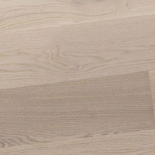 Паркетная доска Smart Collection Дуб Симпл Cream (10-010-04928)