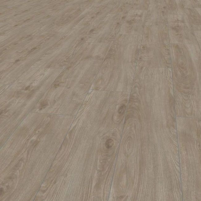 Ламинат Exquisit Plus Дуб Севилья D4691 (10-009-09816)