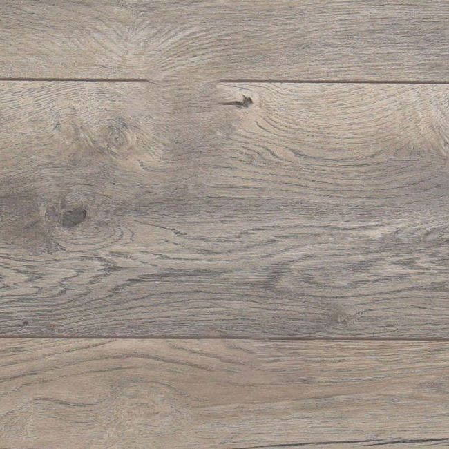 Ламинат Country Stone Oak Vb1201 (26-001-00820)