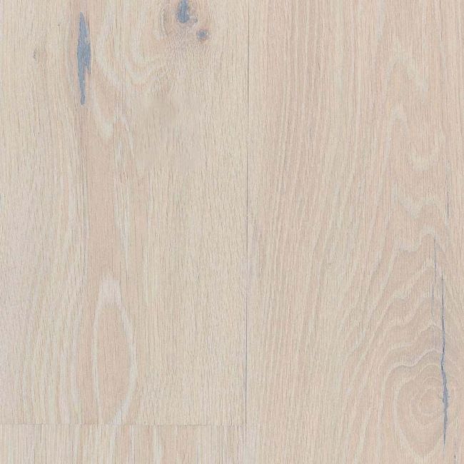 Паркетная доска Modern Rustic Дуб Pale White 209 Live Pure Браш (PIGVV6FD)