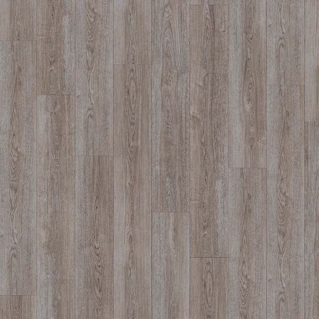 Виниловый ламинат Transform Verdon Oak 24962 (28-010-10028)