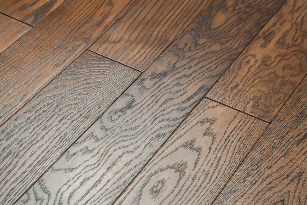 Инженерная доска