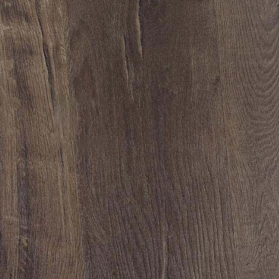 SPC ламинат Real Wood Дуб Vermont Есо2-3 (25-010-00018)