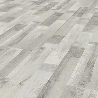 Ламинат Loft Сосна Историческая (10-009-00799)