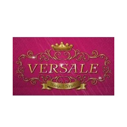 Versale