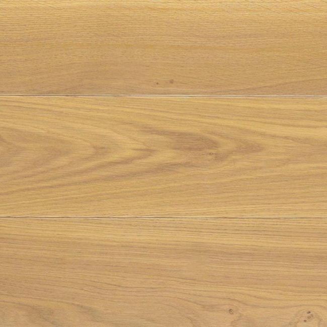 Массивная доска Classic Oak Selenium Ww034/2 (10-010-02697)