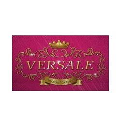 Versale