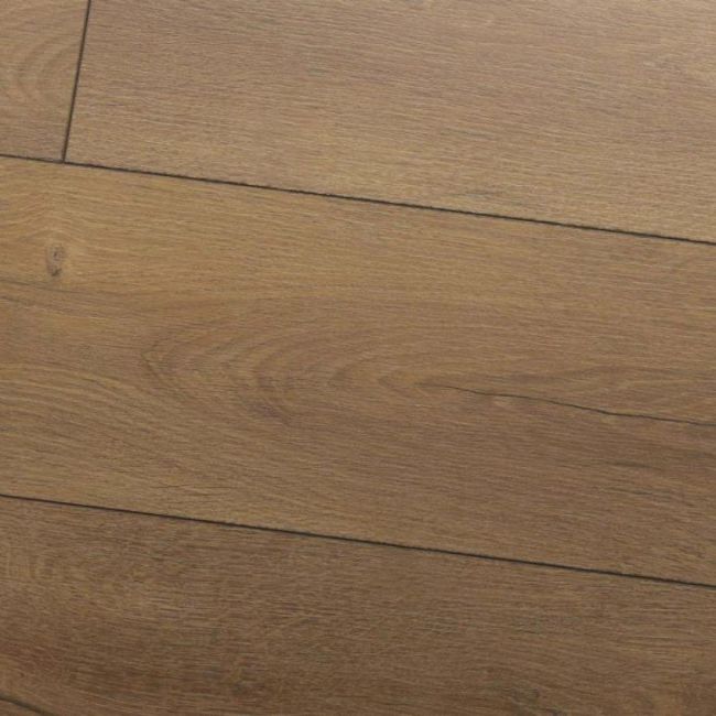 Ламинат Loft Дуб Шоколадный R1014 (55-001-00028)