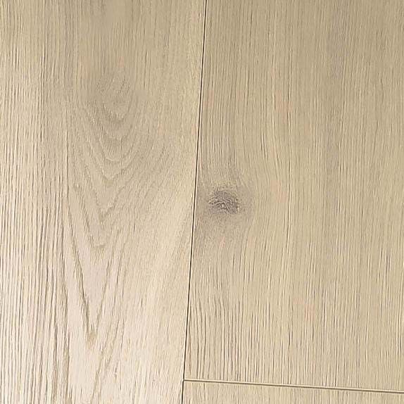 Ламинат Tritty 200 Aqua Gran Via 4v Дуб Эмилия Пуро (540270)