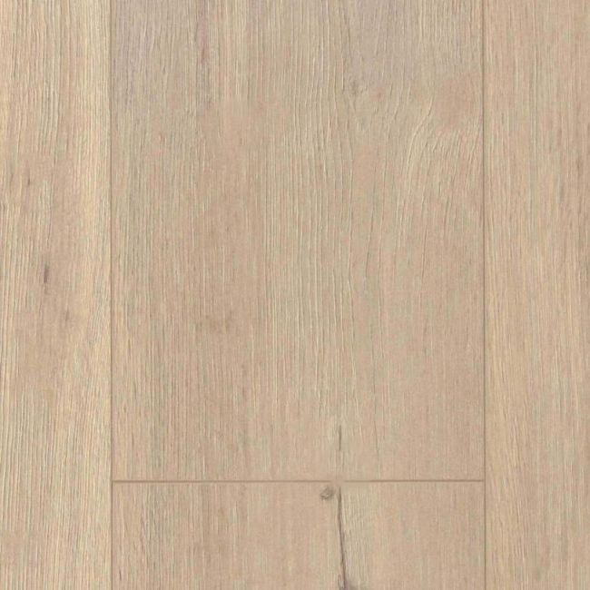 Ламинат 500 Medium 4v Дуб Дикий Коричневый (LA186MV4)