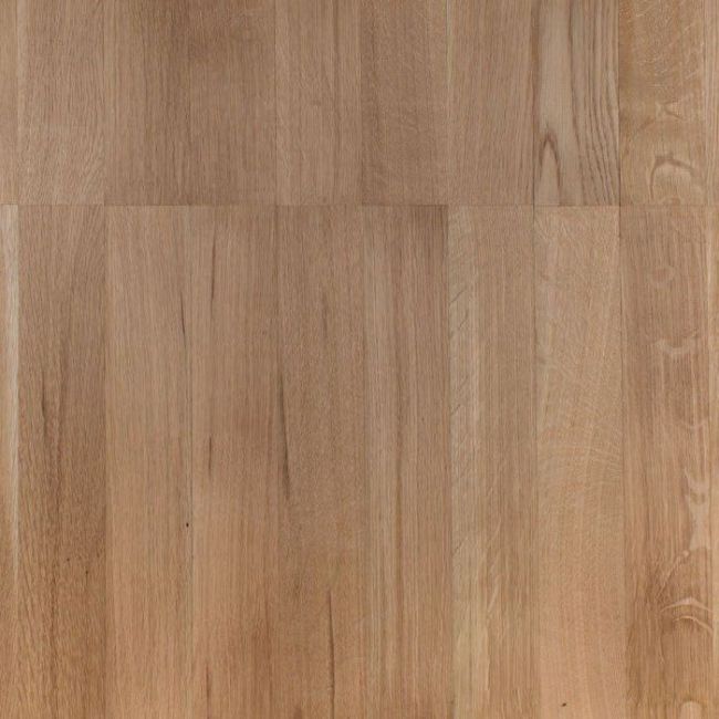 Штучный паркет Романовский Дуб Натур (Гладкая) 490х70х15 мм. (05091-0058)