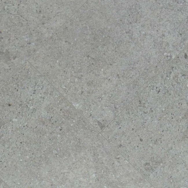 Ламинат Heritage Cersai Vb808 (10-009-01625)