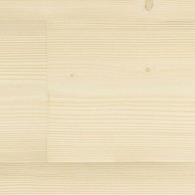 Ламинат Skara pro Состаренная Белая Сосна (L1251-03373)