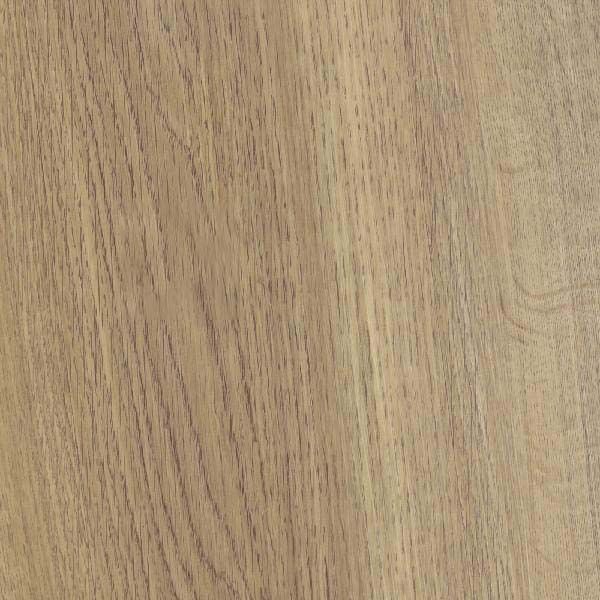 Виниловый ламинат Classic Glue Af5504 Glue (11-001-00026)