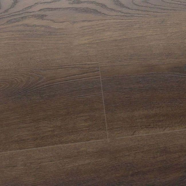 SPC ламинат Steel Wood Викинг Eco 12-2 (10-010-02983)