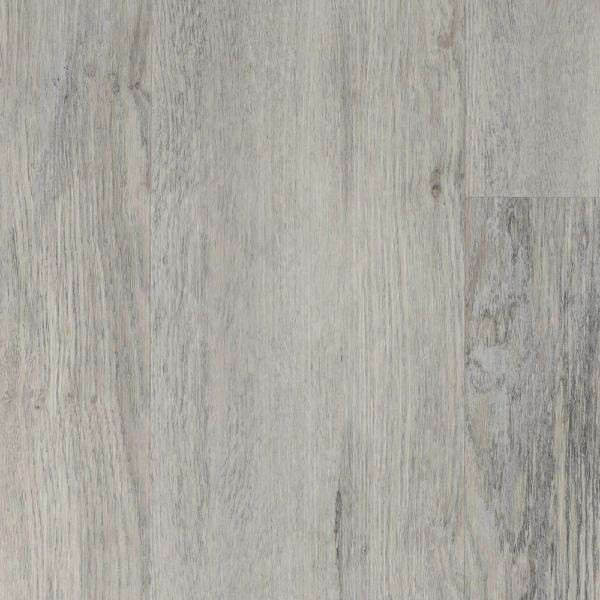 SPC ламинат Genesis Дуб Риневар Mv05 (10-010-02479)