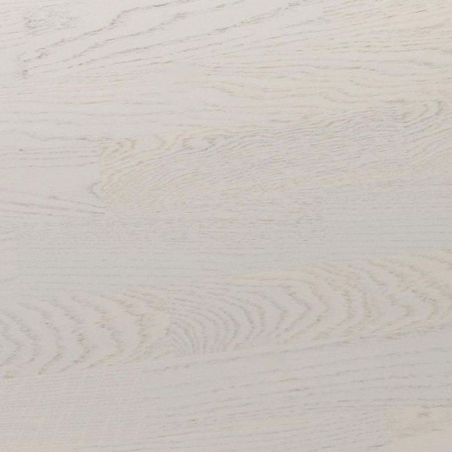 Паркетная доска Space Collection Oak Milky Way (46-002-00014)