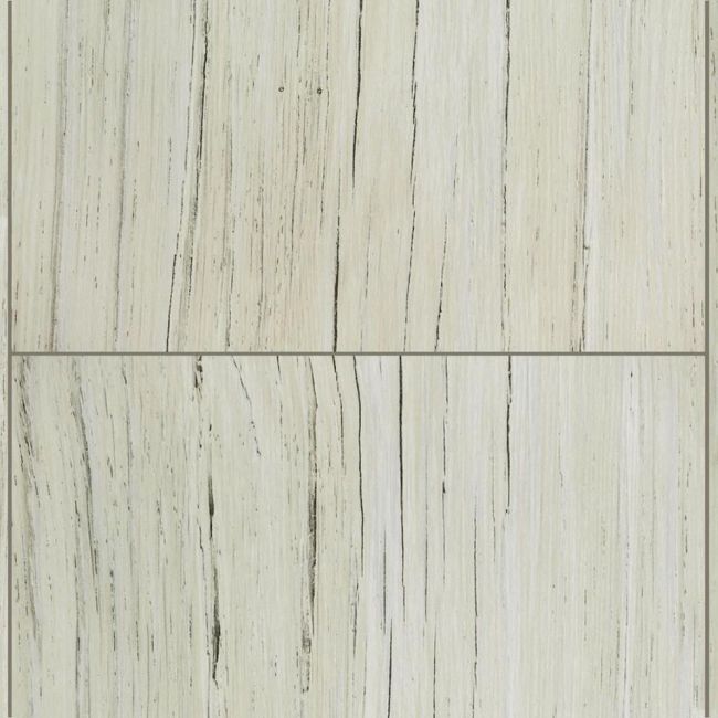 Ламинат Floorpan Black Дуб Кадьяк Fp853.2 (10-010-04104)