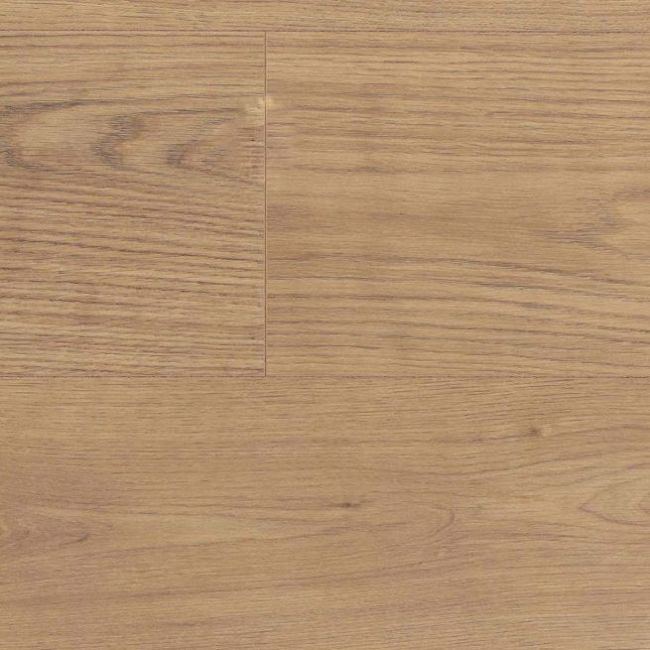 Пробковое покрытие Classic Pro Comfort 10/32 Дуб Бердал Натуральный (EPC031)