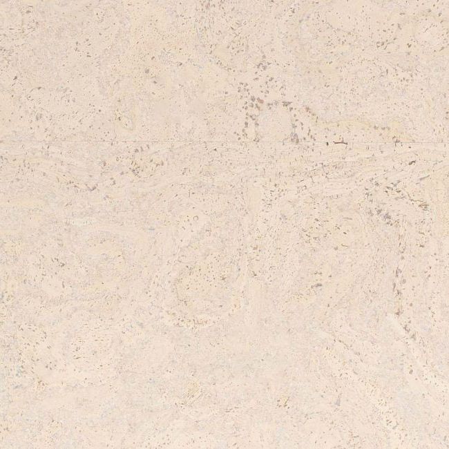 Пробковое покрытие Lite Cm3 317v Cn (10-009-00734)