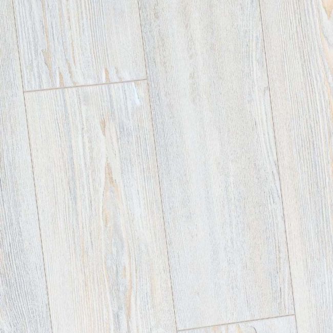 Ламинат Opus Дуб Салей (10-010-03460)