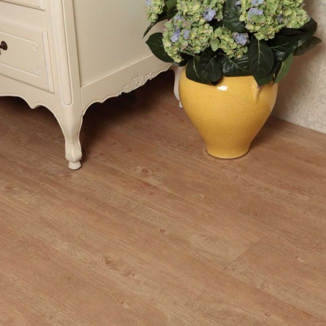 Виниловый ламинат Office Tile Дуб Неми Dw 1913 (32-010-00010)