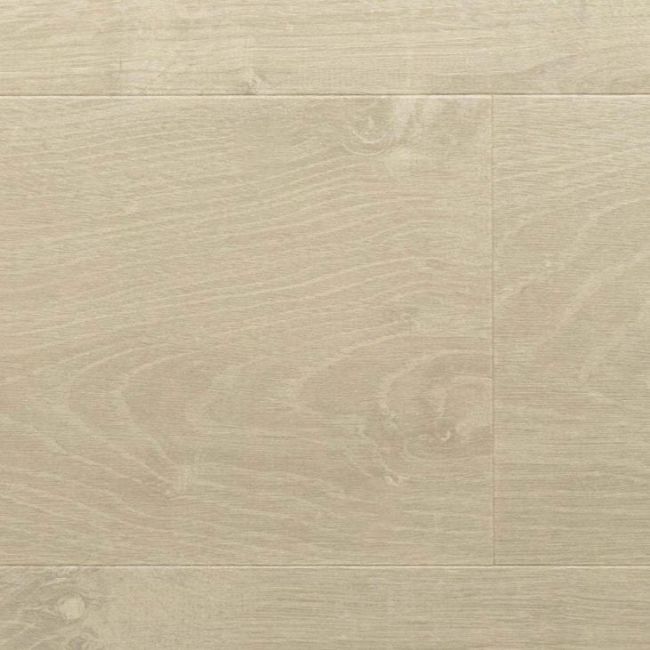 Ламинат Skara pro Известково-серый Дуб (L1251-03367)